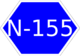 Pakistan N-155.svg