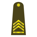 RTA-06.svg