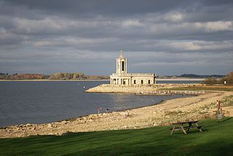 Rutland Water at Normanton.jpg