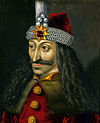 Vlad Tepes 002.jpg