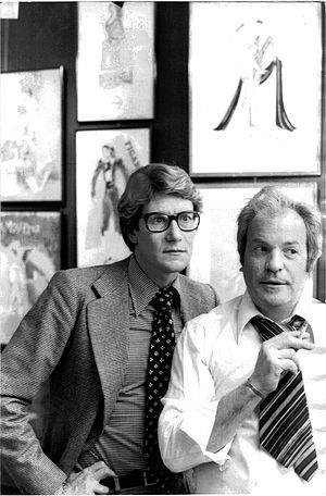 YSL et Gilles Bernard.jpg