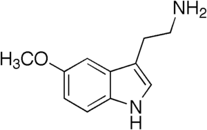 5-methoxytryptamine.png