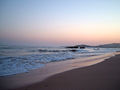 Albufeira beach.JPG