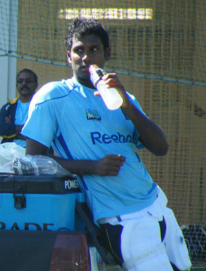 Angelo Mathews.jpg