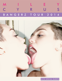 Bangerz Tour.png