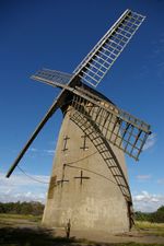 Bidston Windmill.jpg