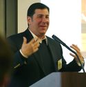 Bill Peduto 2009.jpg