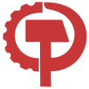 CPUSA Logo.svg