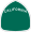 Stub icon