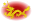 China dragon.svg