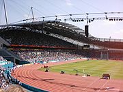 City of Manchester Stadium 2002.jpg