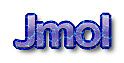 Jmol logo.jpg