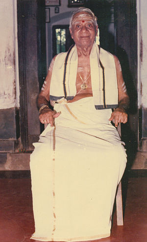 Mani Madhava Chakyar.jpg