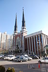 MyungsungChurch.jpg