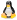 NewTux.svg