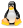 NewTux.svg