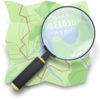 Openstreetmap logo.svg