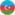 Roundel of Azerbaijan.svg