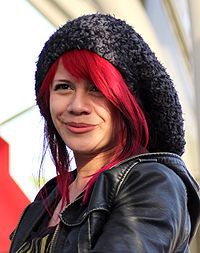 Allison Iraheta.jpg