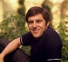 Anthony Newley.jpg