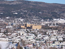 Baie-Saint-Paul.jpg