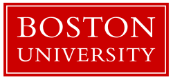 Boston University Wordmark.svg