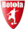 Botola vf.PNG