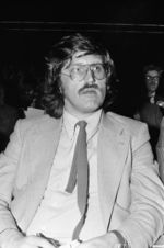 Bram Peper 1975.jpg