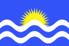 Flag of Nadur.svg