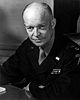 General Dwight D. Eisenhower.jpg