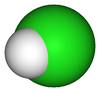 Hydrogen-chloride-3D-vdW.png