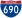 I-690.svg