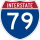 I-79.svg