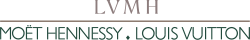 LVMH logo.svg