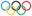 Olympic Rings.svg