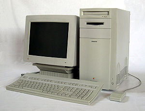 Powermac9500.jpg