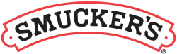 Smuckers logo.svg