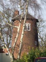 Wightwick Mill.jpg