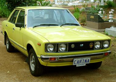 1978Carina.jpg