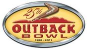 2016 Outback bowl logo.jpg