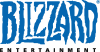 Blizzard Entertainment Logo.svg