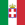 Flag of Italy (1860).svg