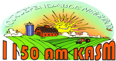 KASM-AM logo.png