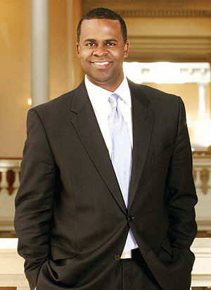 Kasim Reed 2011.jpg