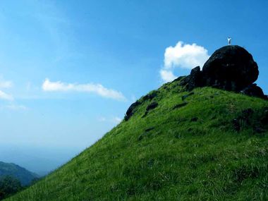 Ranipuram.jpg