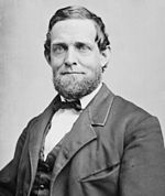 Schuyler Colfax portrait.jpg