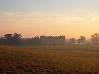 The front croome.jpg