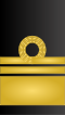 Vicealmirante armada colombia.svg