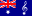 WikiProject Australian Music.svg