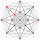 5-demicube.svg